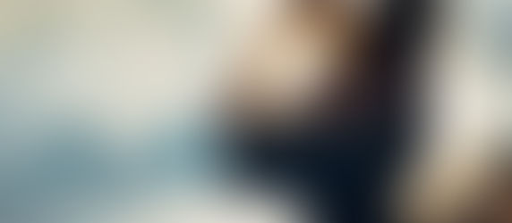 Art Therapy for Depression: Exploring Healing through Creative Engagement