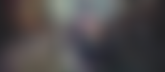 Creative Block Part 1: Transforming a State of ‘Stuck’