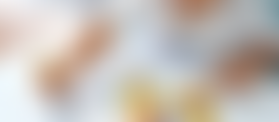 Stages of Drawing Development Part 1: Scribbling and Pre-Schematic Stage