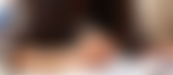 10 Stories, One Theme: An Art Exercise to Promote Insight and Self-Awareness