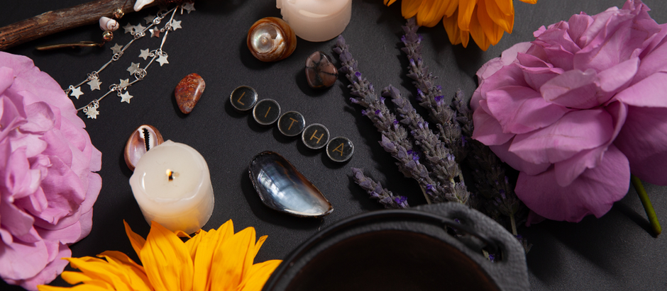 Creating Memory Altars in Art Therapy: A Journey of Healing and Connection