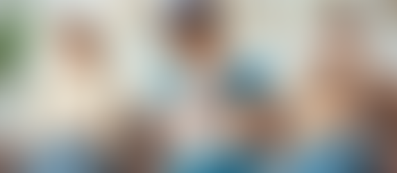 Children Coping with Divorce: Use of Transitional Objects in Art Therapy