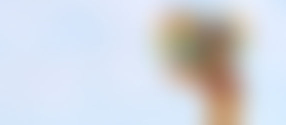 Embracing the Feelings Within: 5 Strategies for Emotional Self-Awareness in Art Therapy