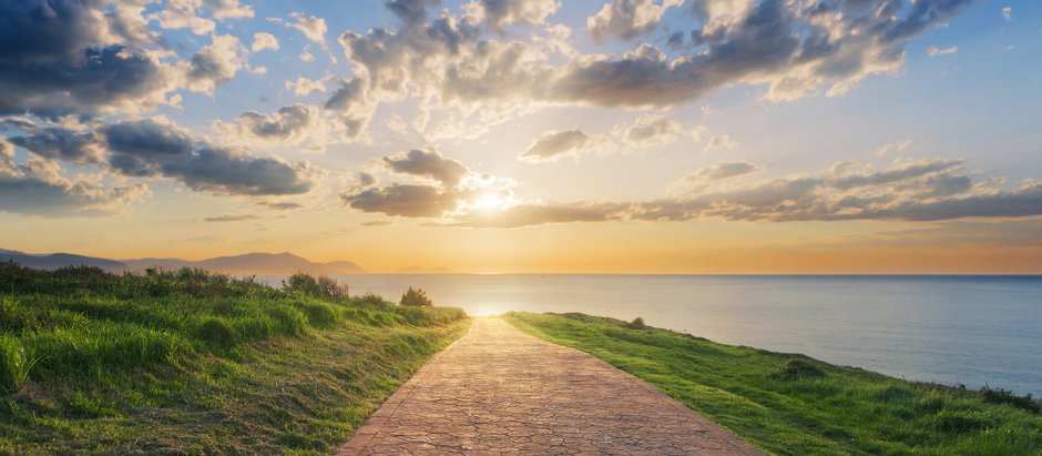 Finding the Path of Least Resistance