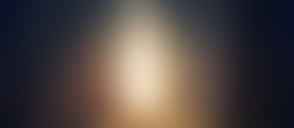 Artistic Alchemy: Exploring Integration of Light and Shadow Through Creative Expression