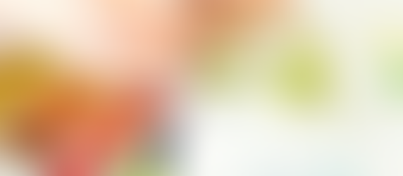 Mindfulness-Based Art Therapy: Benefits of Incorporating Meditation with Art Making