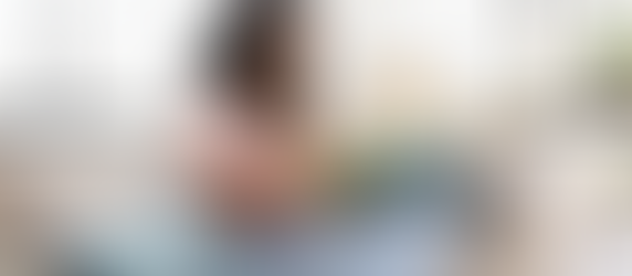 Making Peace with the Past: Exploring Opponents to Our Creativity