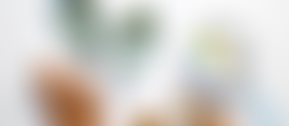 Connecting with Nature through Art Therapy: Using Natural Objects in Stamping