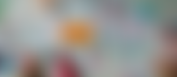 Art as Play: Nurturing Children's Storytelling Abilities through Creative Expression