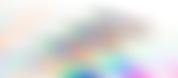 Emotional Color Wheel: Practicing Emotion Identification in Art