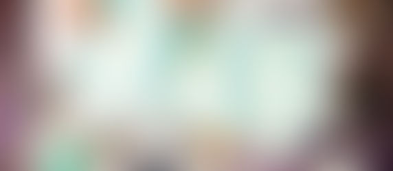 Introduction to the Use of Oracle Cards in Art Therapy