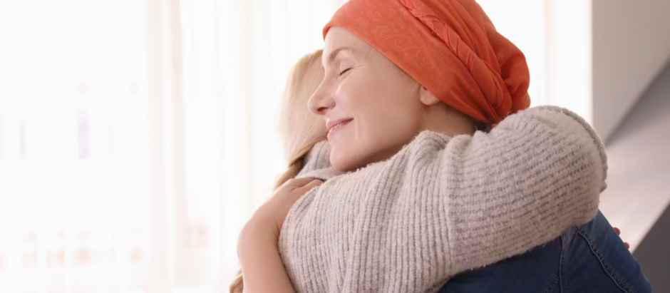 The Healing Power of Art Therapy and the Mental Health Challenges of Cancer