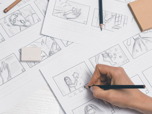 Empowering the Hero Within: Exploring the Hero Archetype through Comic Book Drawing