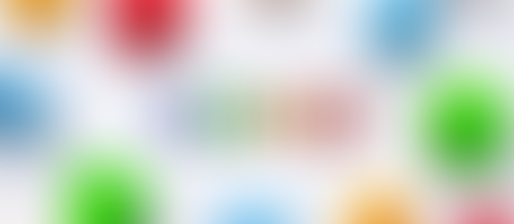 ADHD in Childhood Part I: Navigating Childhood Inattention Through Art Therapy