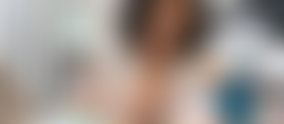 Creating Emotional Care Tags in Art Therapy: A Path to Understanding and Expressing Our Needs