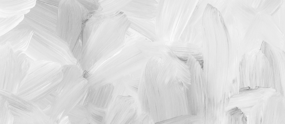 White It Out Part 2: Using a White Color Palette for Creative Self-Expression