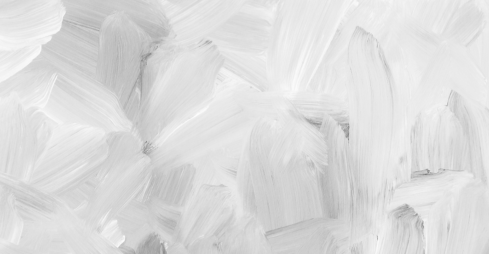 white it out self expression