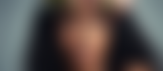 Connecting to Our Inner Goddess: Calling On the Feminine Within