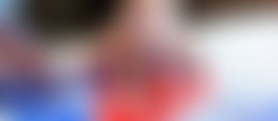 Healing through Artmaking: An Embodied Experience with Guided Drawing