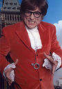 Austin Powers Look a like.jpg