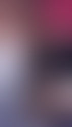 When Did Social Services Go Wrong?