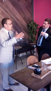 When Did Social Services Go Wrong?