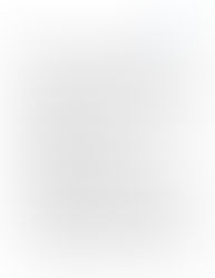 Support Proposed Legislative Changes to the National Labor Relations Act