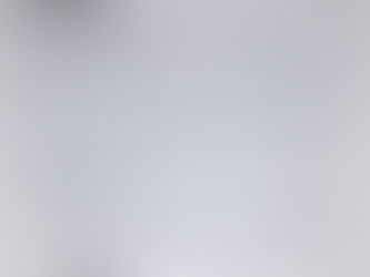 Persons with Disabilities Have the Right to Representation Before the Social Security Administration