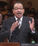The APDSE Endorses Herb Wesson for the 2nd District Seat of the L.A. County Board of Supervisors