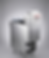 Thumbnail: 3 Burner Gas Fryer