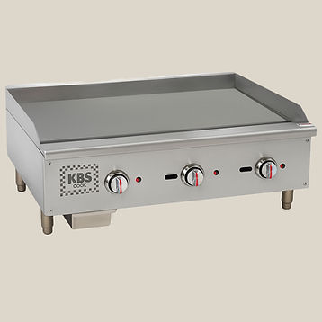 ChatGPT Image Nov 24, 2025 at 10_33_58 A