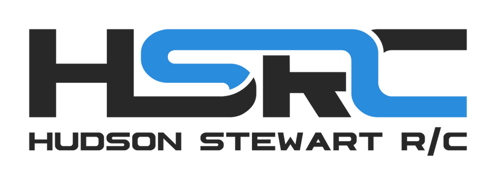 HSRC LOGO 2-03.png