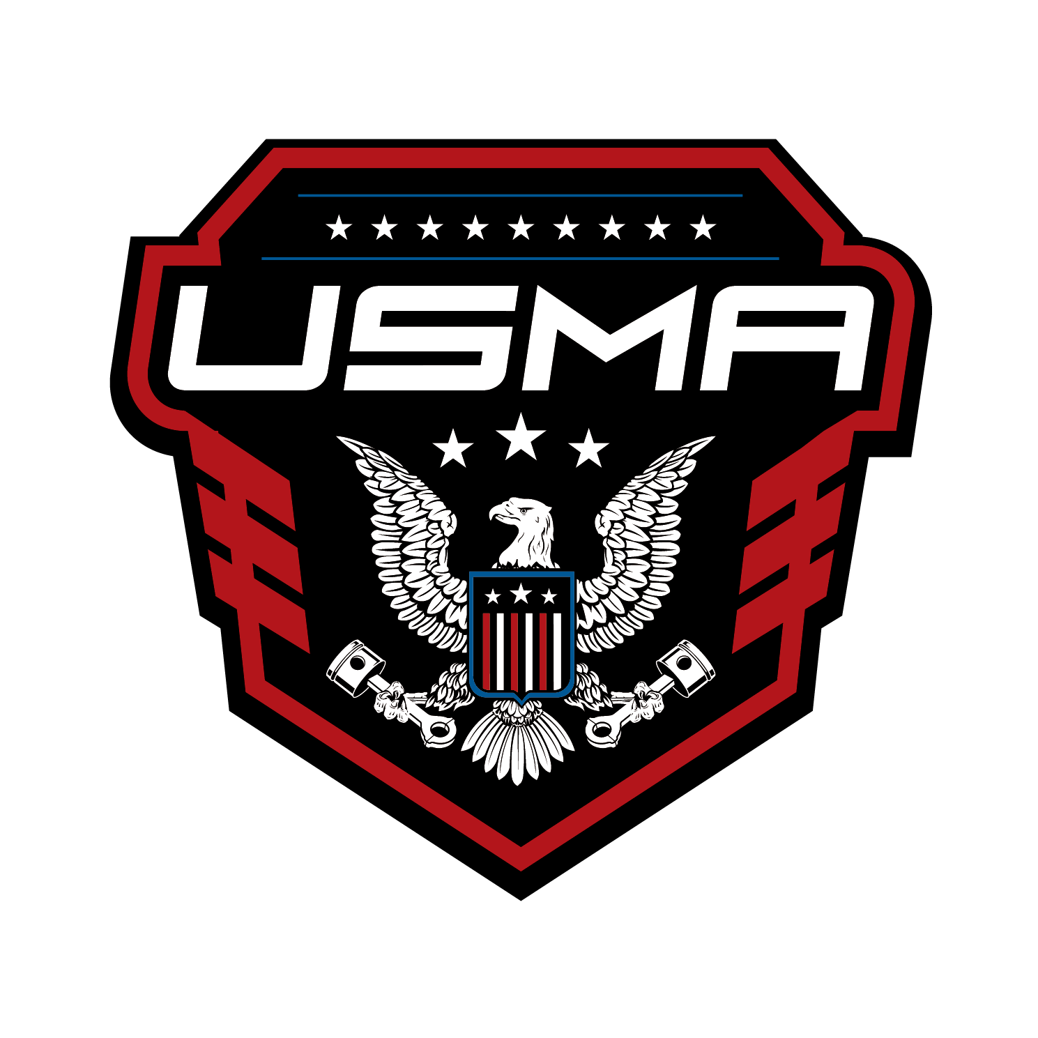 Writer: USMA STAFF