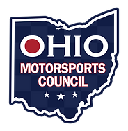 OHIO MOTORSPORTS COALITION LOGO-01 (3) (