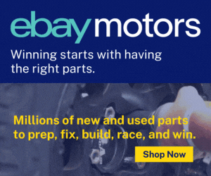 ebay 300x250 (2).gif
