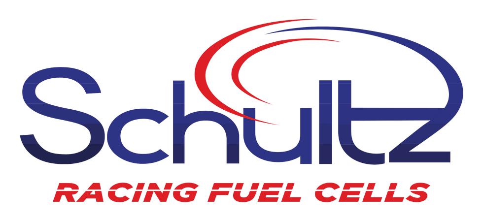 schultz_fuel_cells-1.png