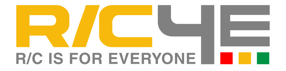 RC4E LOGO-05 (1)_edited.png