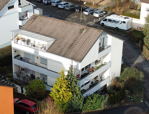 Mehrfamilienhaus Bad Mergentheim.png