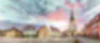 mmobilienmakler im Hohenlohekreis