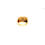 Thumbnail: 14K Gold 0.75 Ct Diamond Ring