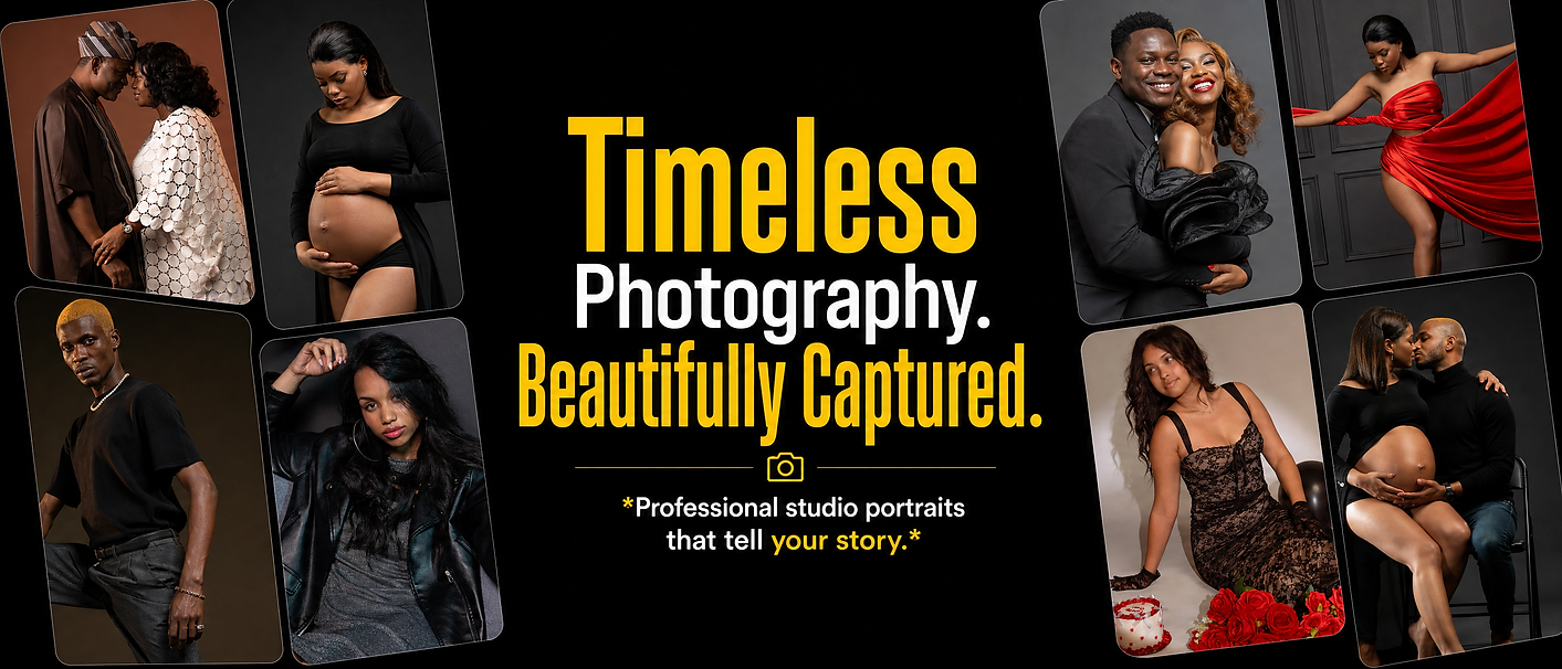 WEBSITE BANNER - MOONLIGHT PHOTOGRAPHY.png