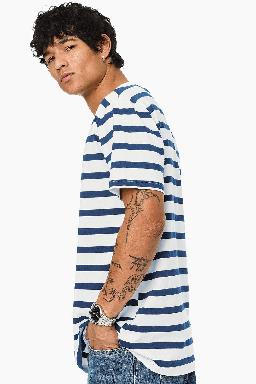 Thumbnail: Regular T-Shirt