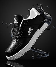 Meeds Creative (6).jpg