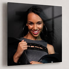 PRINT_COVER (1).png