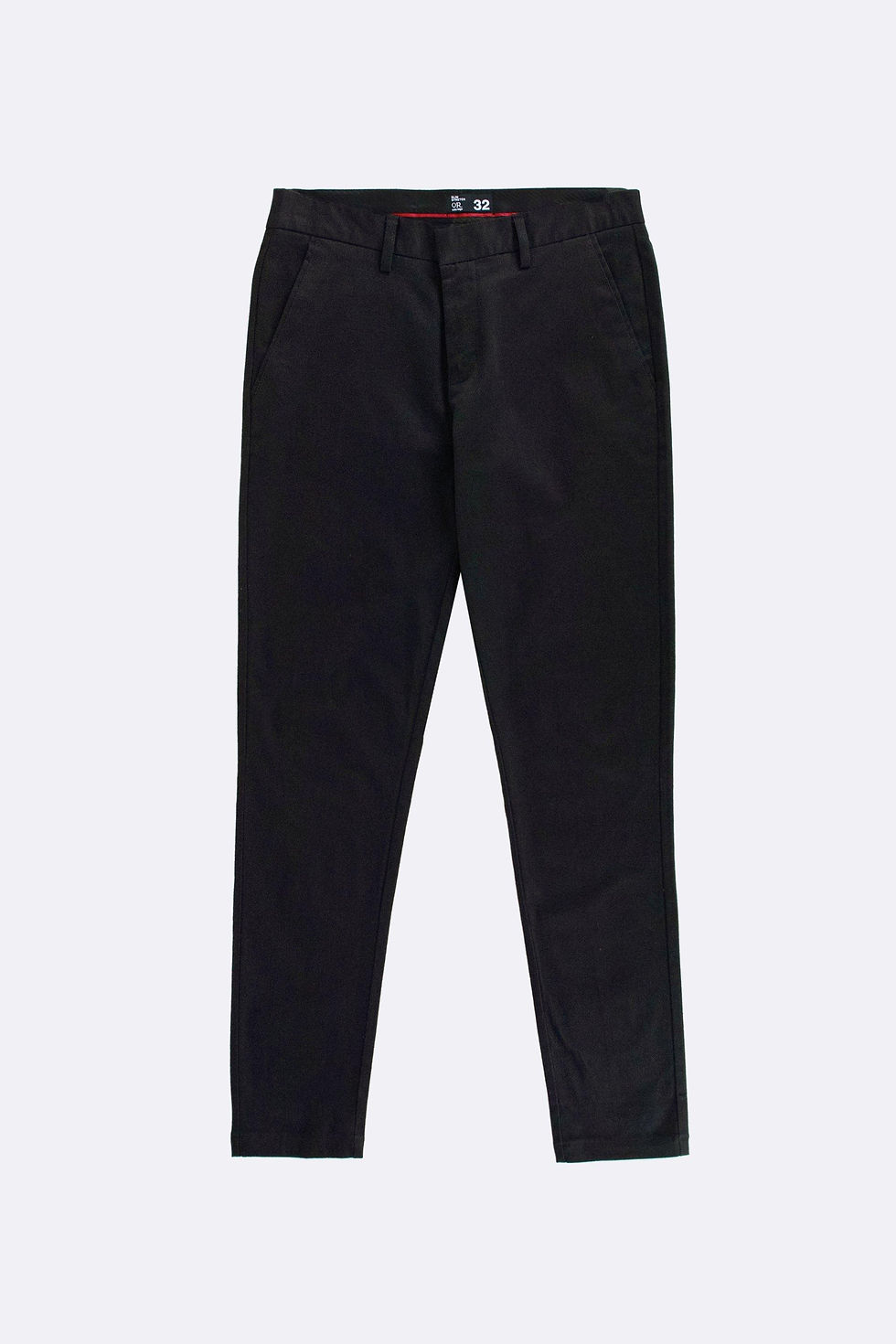 Thumbnail: Smart Pants