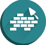 Building & Costruction.png