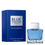 Thumbnail: Banderas Blue Seduction Eau de Toilette 100ml