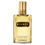 Thumbnail: Aramis Classic Eau de Toilette