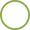 EMAIL 2.png