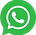 WHATSAPP.png